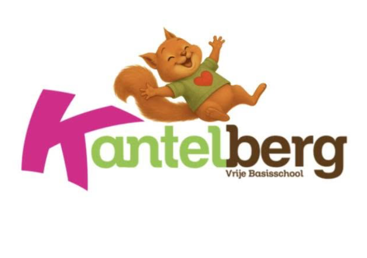kantelberg