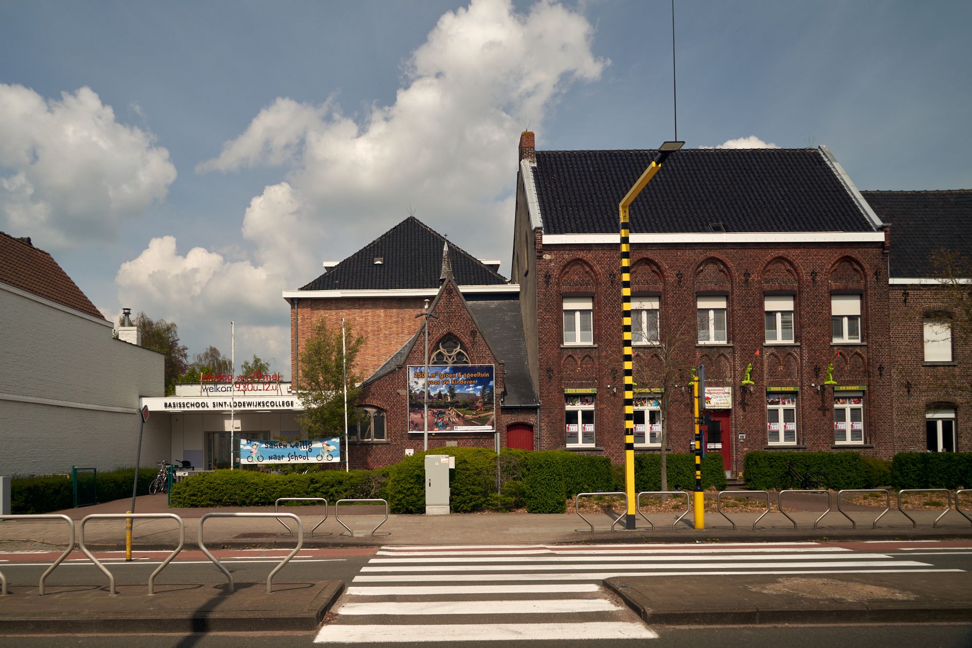 Steen10